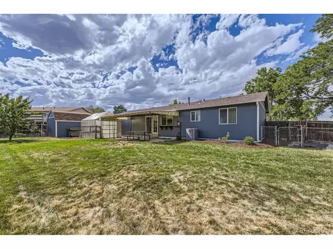 15440 E Cornell Ave, Aurora, CO 80013 photo 25