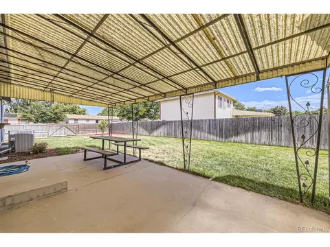 15440 E Cornell Ave, Aurora, CO 80013 photo 23
