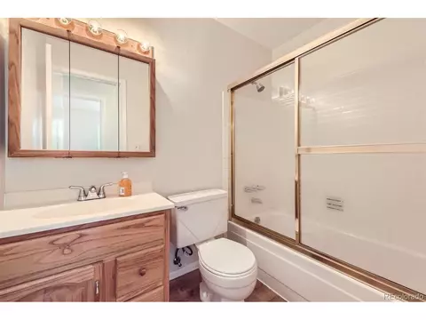 15440 E Cornell Ave, Aurora, CO 80013 photo 12