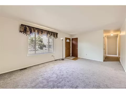 15440 E Cornell Ave, Aurora, CO 80013 photo 4