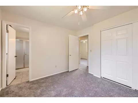 15440 E Cornell Ave, Aurora, CO 80013 photo 14