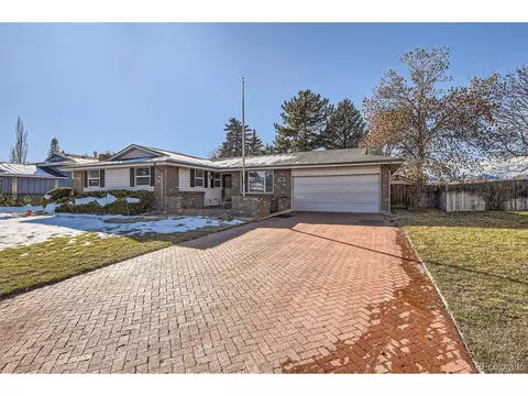 8231 S Marshall Ct, Littleton, CO 80128