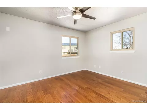 4725 S Taft St, Morrison, CO 80465 photo 13