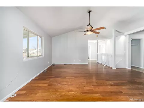 4725 S Taft St, Morrison, CO 80465 photo 10