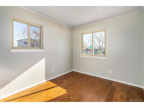 4725 S Taft St, Morrison, CO 80465 photo 15