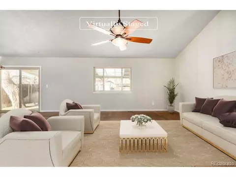 4725 S Taft St, Morrison, CO 80465 photo 2