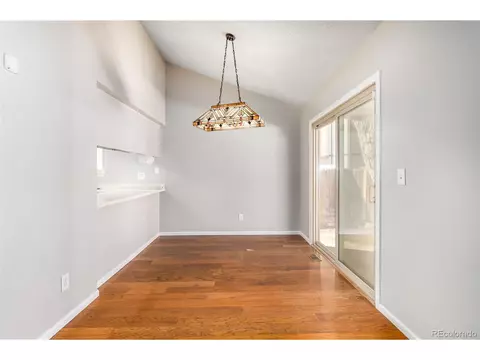 4725 S Taft St, Morrison, CO 80465 photo 8