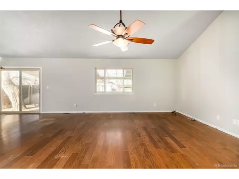 4725 S Taft St, Morrison, CO 80465 photo 5