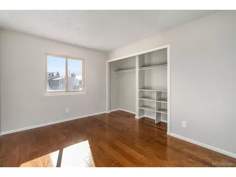 4725 S Taft St, Morrison, CO 80465 photo 16