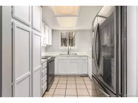 4725 S Taft St, Morrison, CO 80465 photo 4