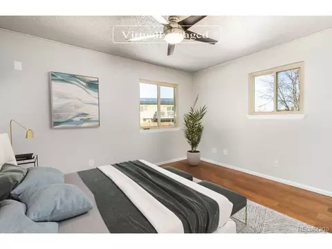 4725 S Taft St, Morrison, CO 80465 photo 3