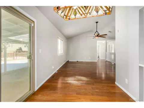 4725 S Taft St, Morrison, CO 80465 photo 9