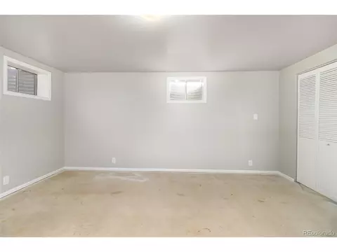 4725 S Taft St, Morrison, CO 80465 photo 17