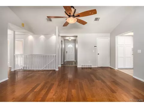 4725 S Taft St, Morrison, CO 80465 photo 11