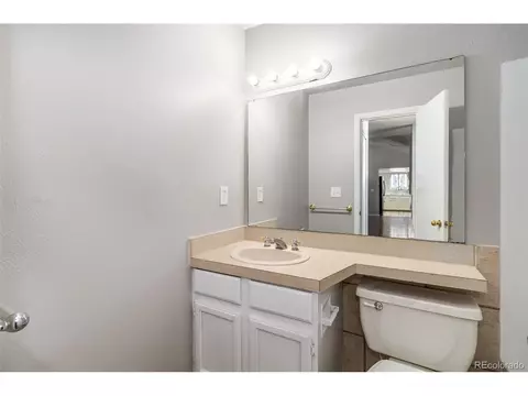 4725 S Taft St, Morrison, CO 80465 photo 14