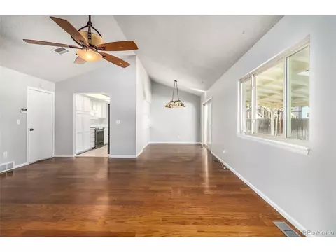 4725 S Taft St, Morrison, CO 80465 photo 12