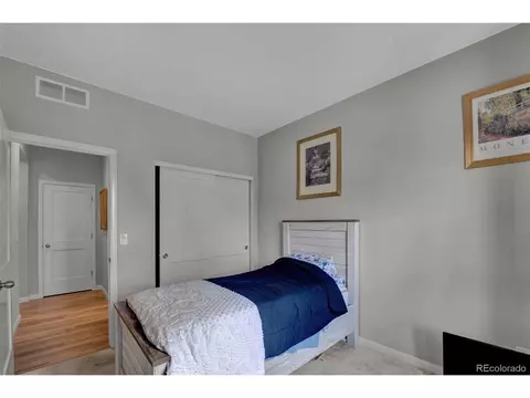 27888 E 8th Ave, Aurora, CO 80018 photo 17