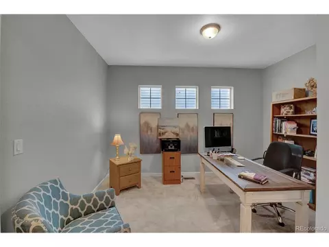 27888 E 8th Ave, Aurora, CO 80018 photo 4