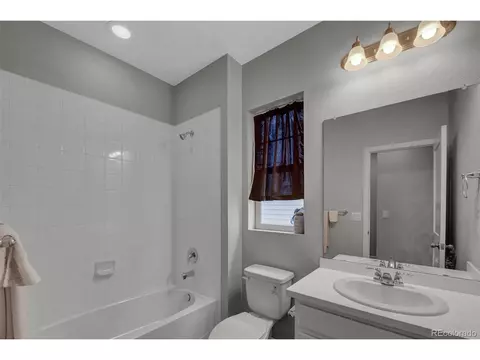 27888 E 8th Ave, Aurora, CO 80018 photo 18