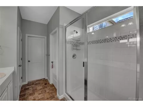 27888 E 8th Ave, Aurora, CO 80018 photo 22
