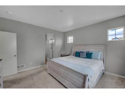 27888 E 8th Ave, Aurora, CO 80018 photo 20