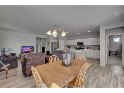 27888 E 8th Ave, Aurora, CO 80018 photo 9