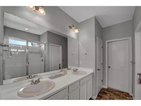 27888 E 8th Ave, Aurora, CO 80018 photo 21