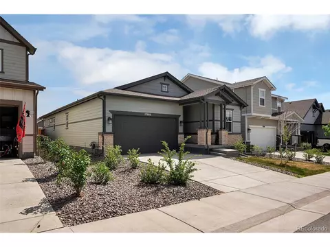 27888 E 8th Ave, Aurora, CO 80018 photo 27