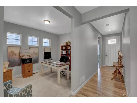 27888 E 8th Ave, Aurora, CO 80018 photo 2