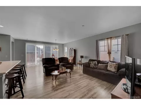 27888 E 8th Ave, Aurora, CO 80018 photo 8