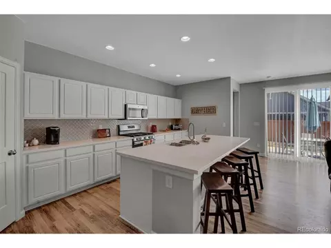 27888 E 8th Ave, Aurora, CO 80018 photo 12