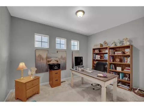 27888 E 8th Ave, Aurora, CO 80018 photo 3