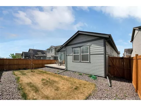 27888 E 8th Ave, Aurora, CO 80018 photo 23