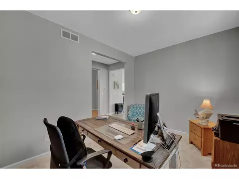 27888 E 8th Ave, Aurora, CO 80018 photo 5