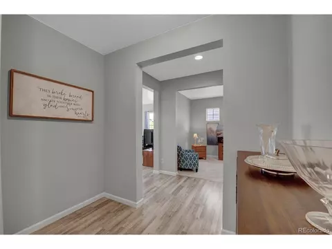 27888 E 8th Ave, Aurora, CO 80018 photo 15