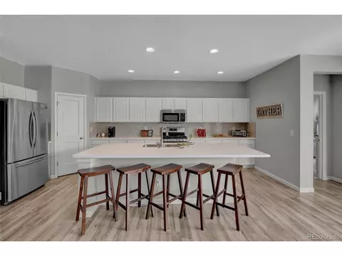 27888 E 8th Ave, Aurora, CO 80018 photo 13