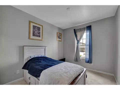 27888 E 8th Ave, Aurora, CO 80018 photo 16
