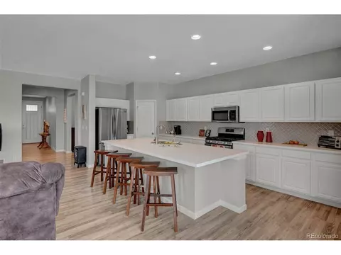 27888 E 8th Ave, Aurora, CO 80018 photo 11