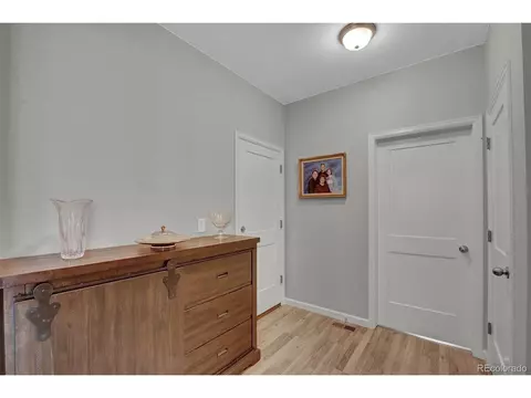 27888 E 8th Ave, Aurora, CO 80018 photo 14
