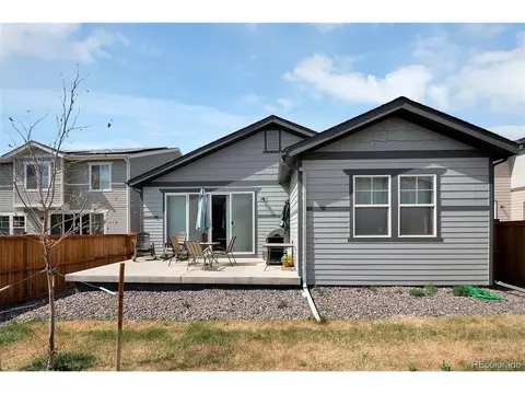 27888 E 8th Ave, Aurora, CO 80018 photo 24