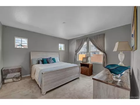 27888 E 8th Ave, Aurora, CO 80018 photo 19