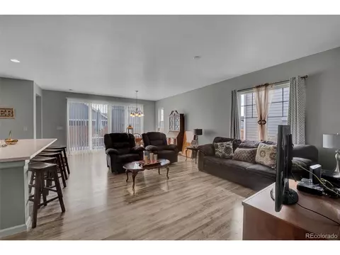 27888 E 8th Ave, Aurora, CO 80018 photo 6