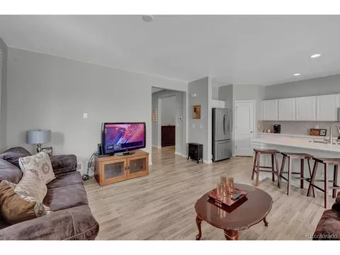 27888 E 8th Ave, Aurora, CO 80018 photo 7