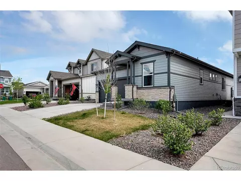 27888 E 8th Ave, Aurora, CO 80018 photo 26