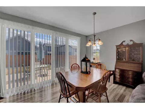 27888 E 8th Ave, Aurora, CO 80018 photo 10