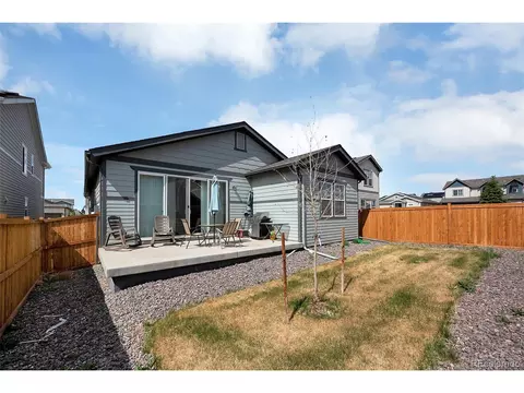 27888 E 8th Ave, Aurora, CO 80018 photo 25