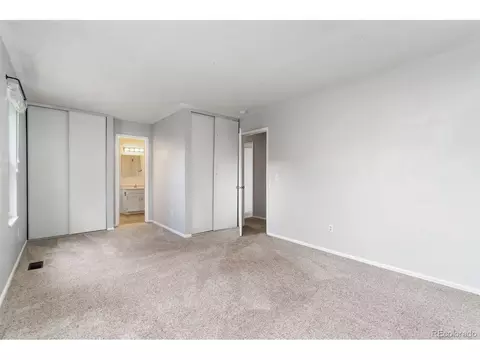 12262 W Layton Ave, Morrison, CO 80465 photo 15