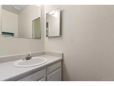 12262 W Layton Ave, Morrison, CO 80465 photo 10