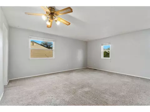 12262 W Layton Ave, Morrison, CO 80465 photo 13