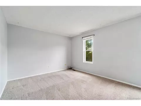 12262 W Layton Ave, Morrison, CO 80465 photo 18
